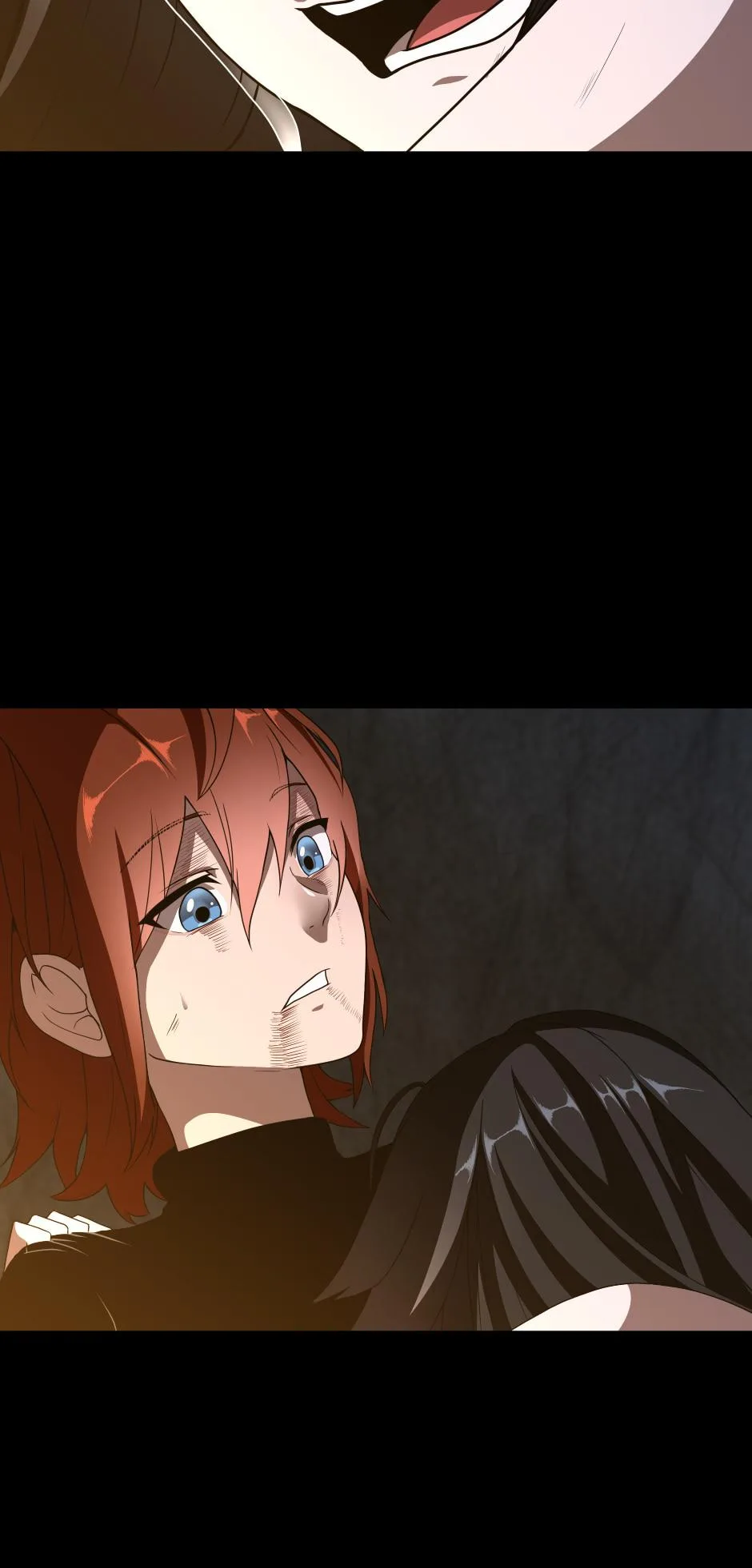 The Beginning After The End - Chapter 69 - Page 52