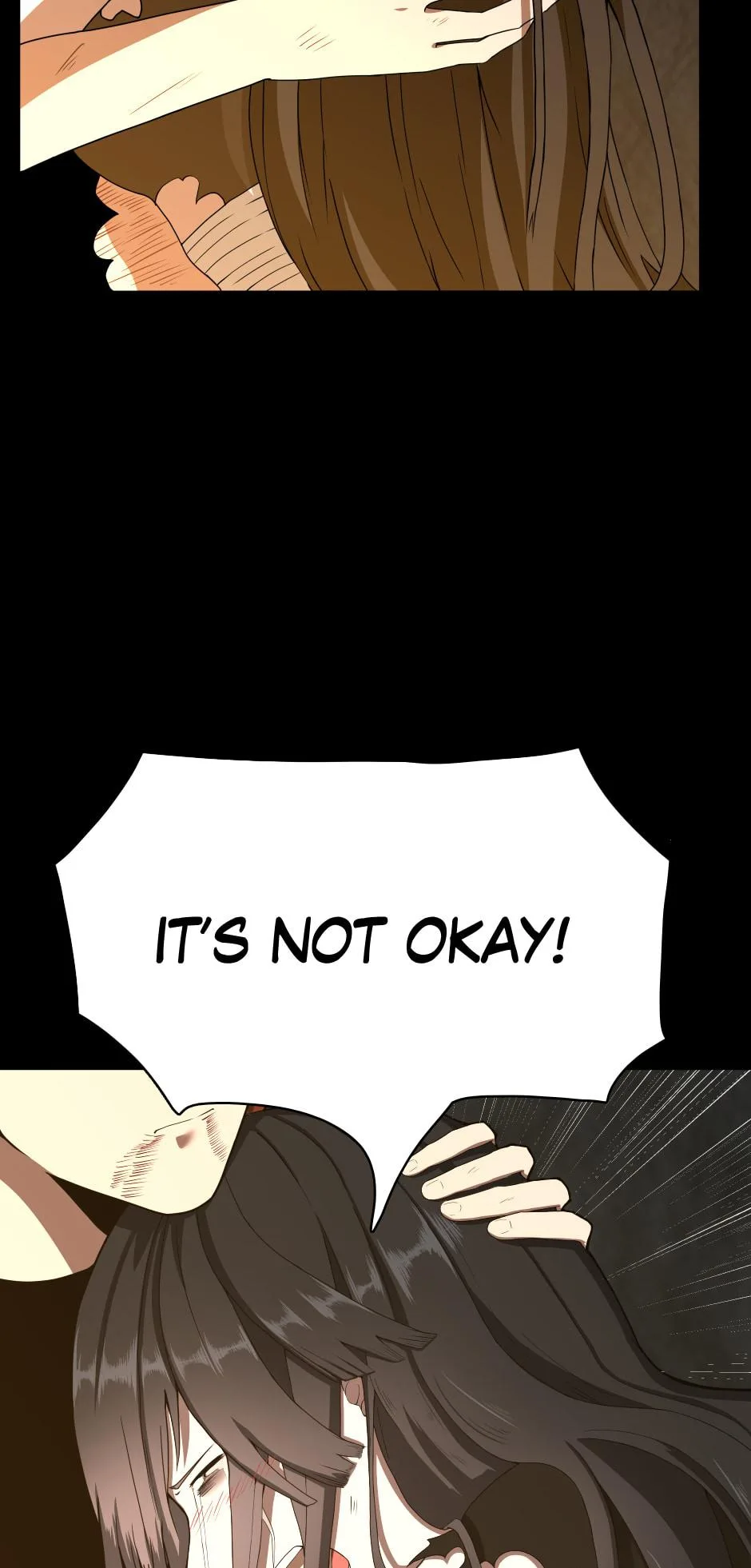 The Beginning After The End - Chapter 69 - Page 55