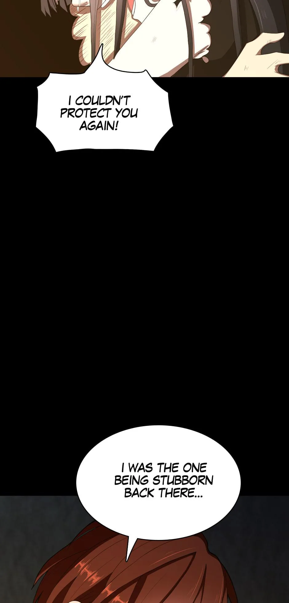 The Beginning After The End - Chapter 69 - Page 56