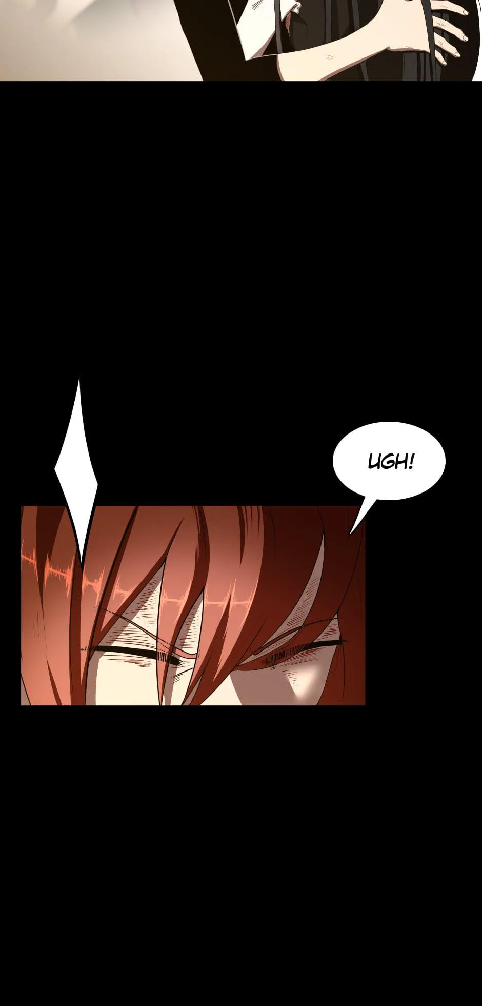 The Beginning After The End - Chapter 69 - Page 59