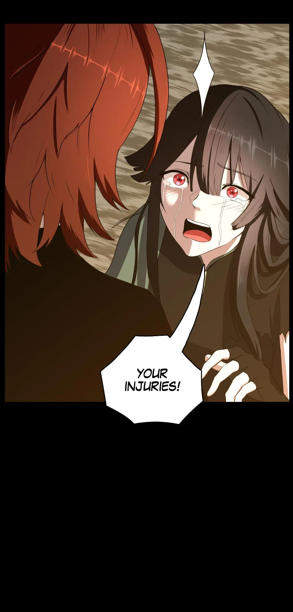 The Beginning After The End - Chapter 69 - Page 60