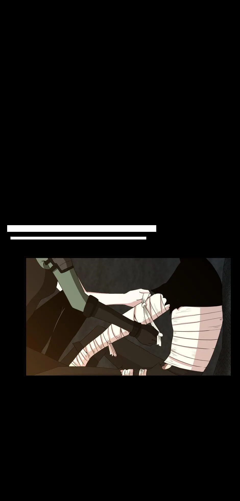 The Beginning After The End - Chapter 69 - Page 62