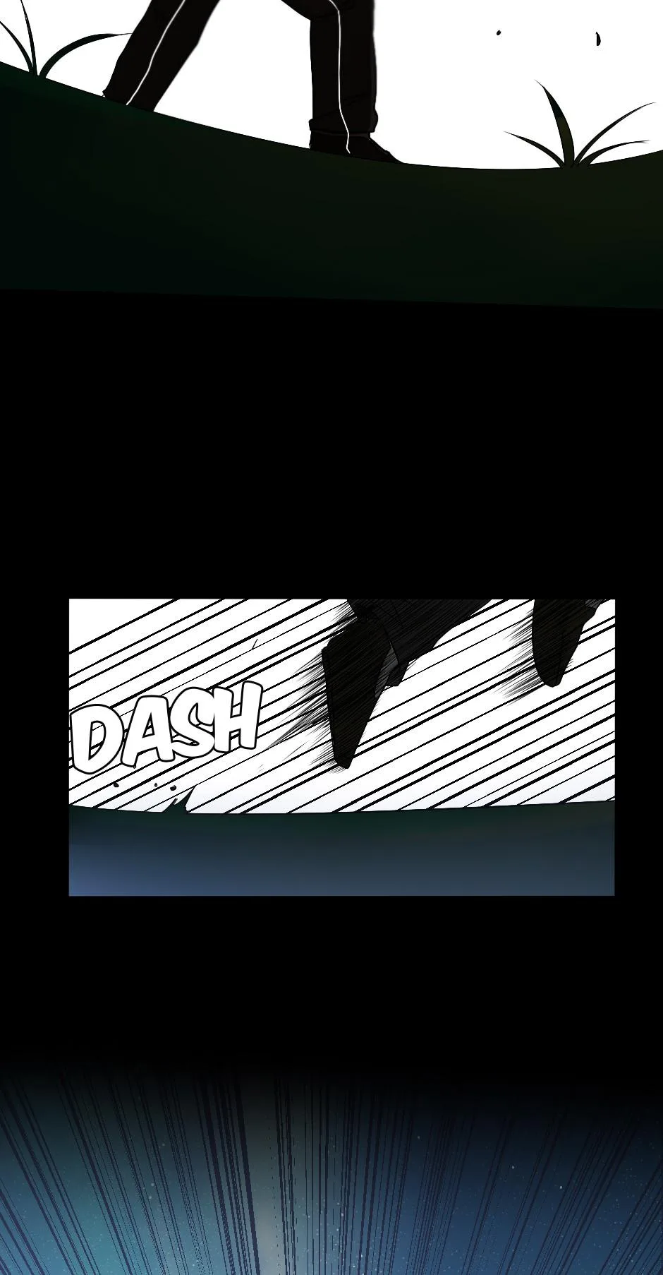 The Beginning After The End - Chapter 7 - Page 28