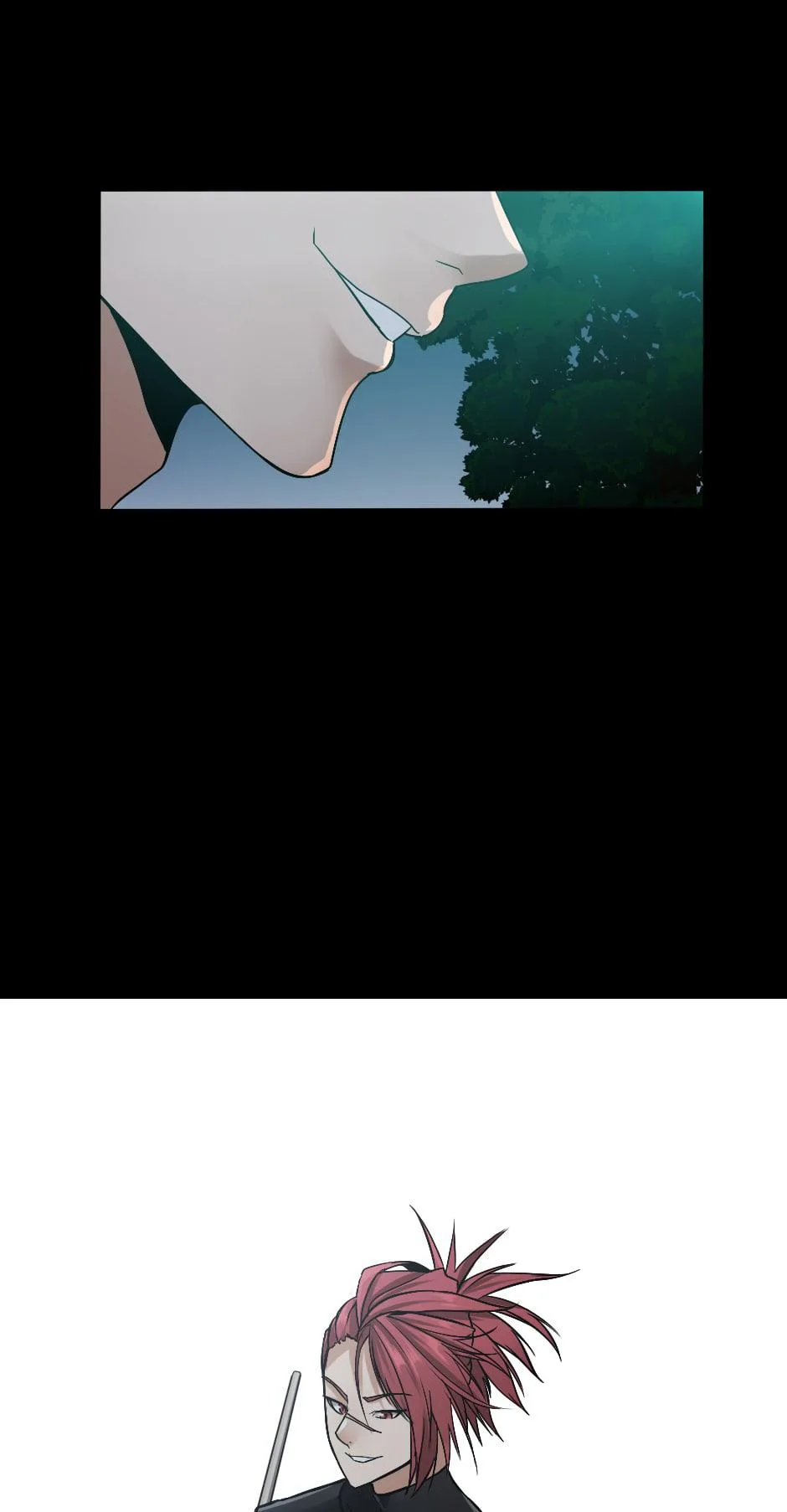 The Beginning After The End - Chapter 7 - Page 30
