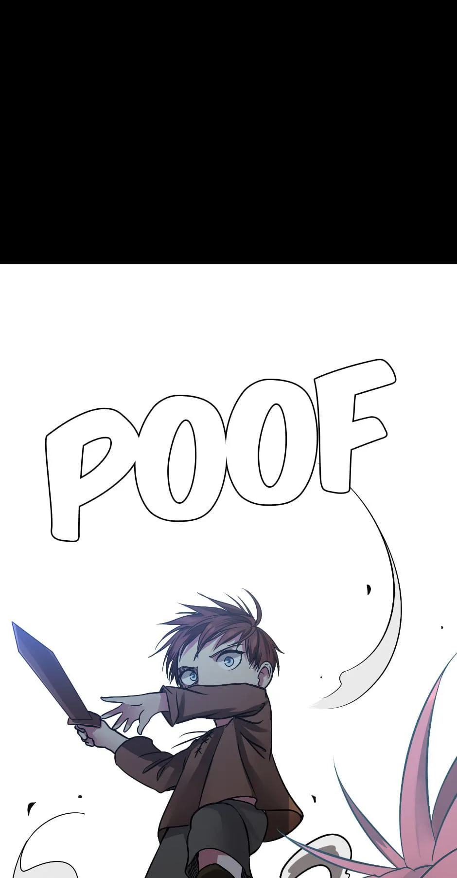 The Beginning After The End - Chapter 7 - Page 35