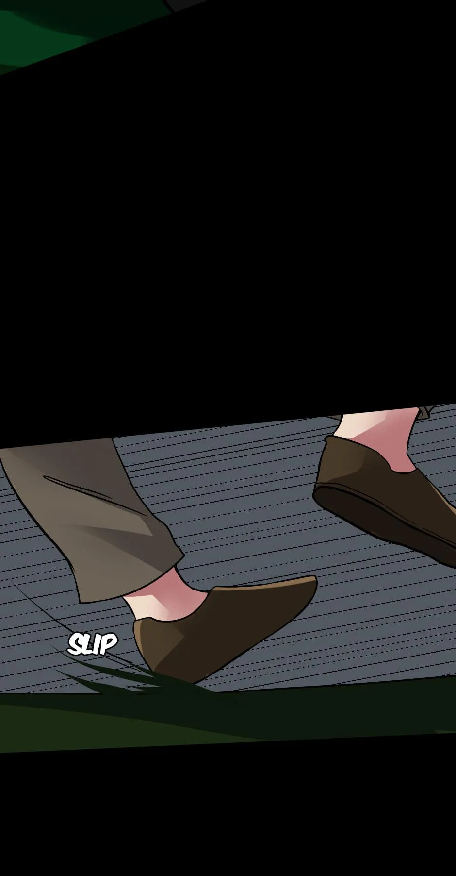The Beginning After The End - Chapter 7 - Page 37
