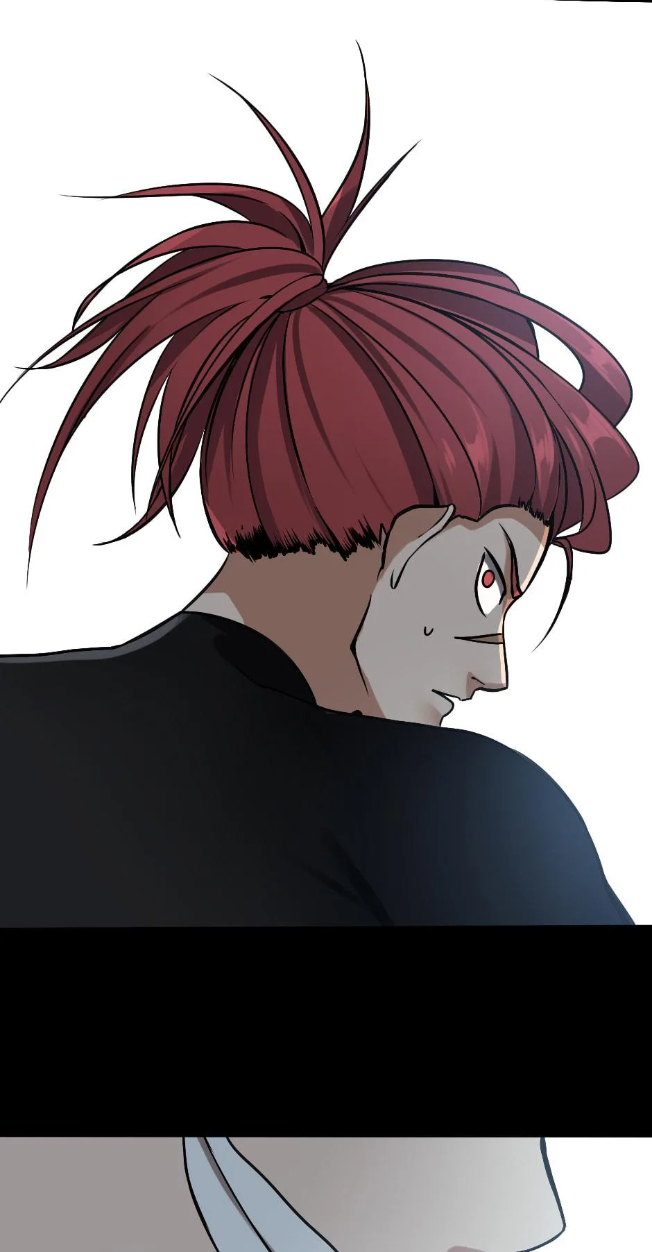 The Beginning After The End - Chapter 7 - Page 39