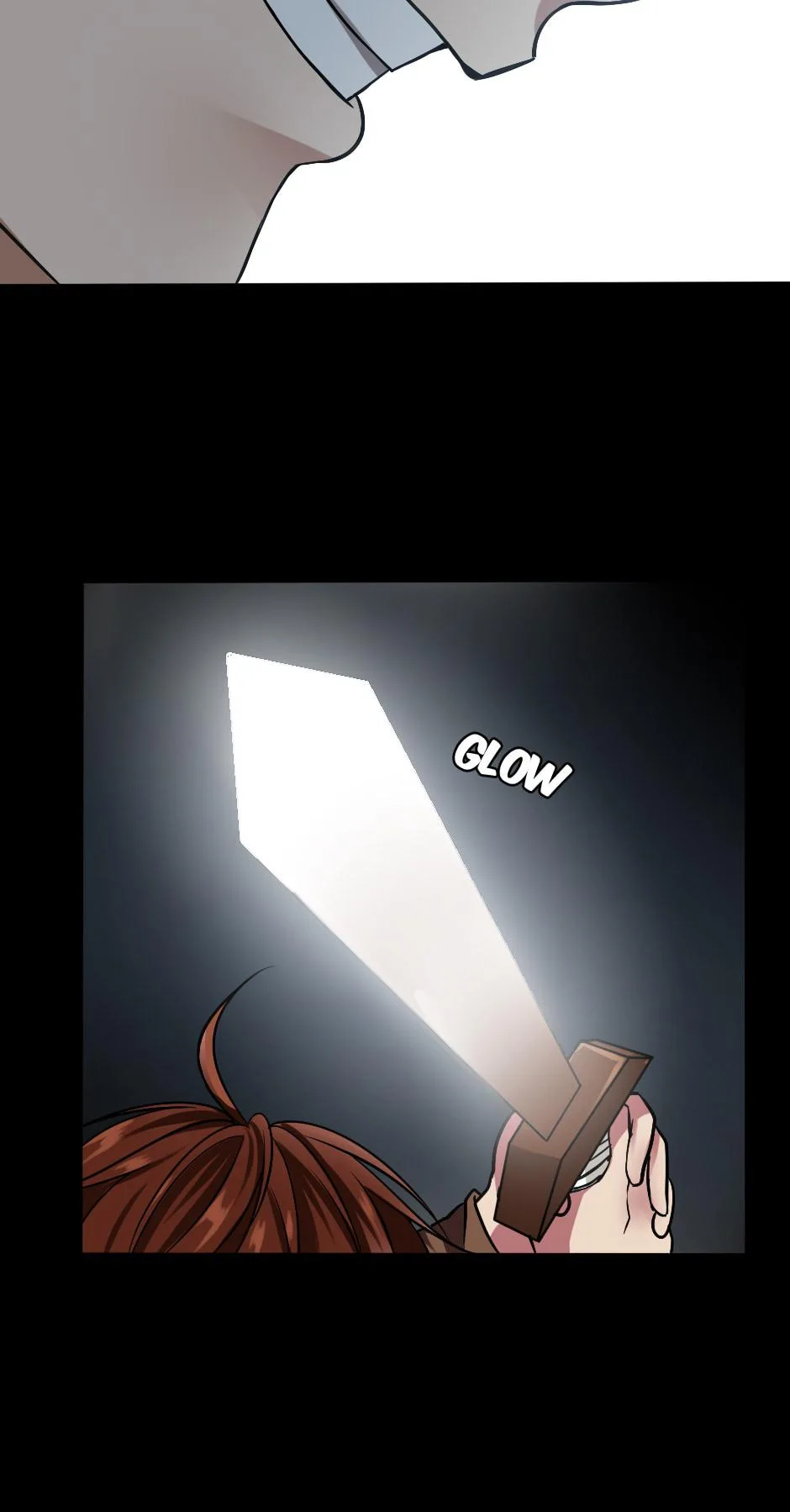 The Beginning After The End - Chapter 7 - Page 40