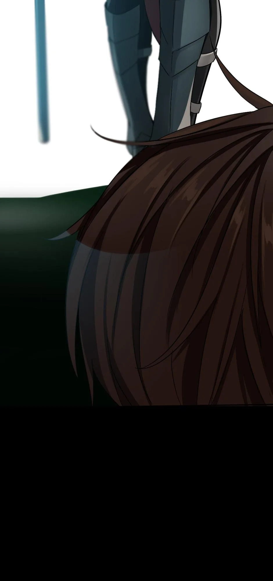 The Beginning After The End - Chapter 7 - Page 50