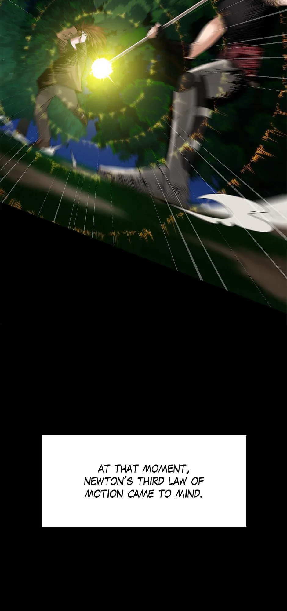 The Beginning After The End - Chapter 7 - Page 52
