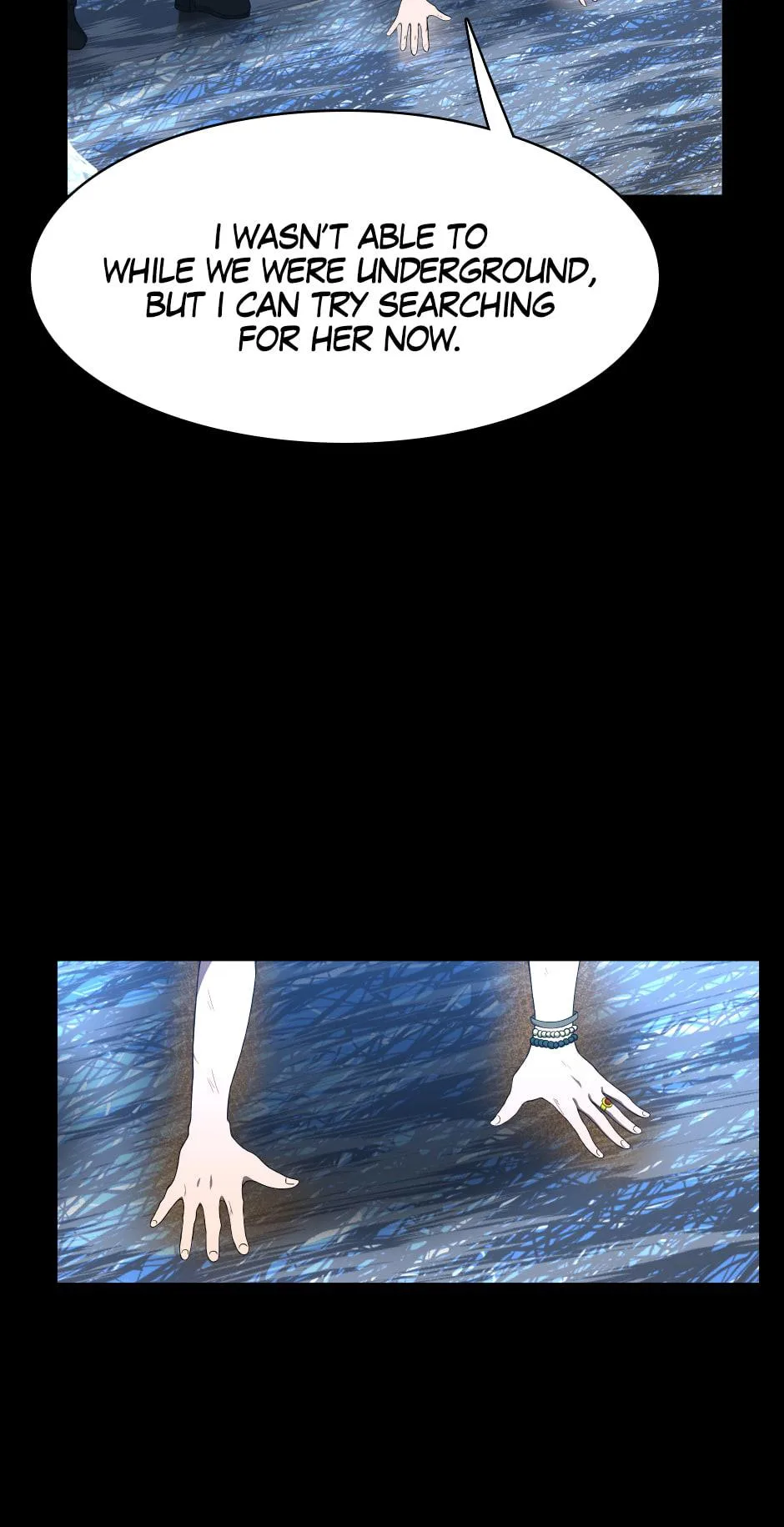 The Beginning After The End - Chapter 70 - Page 14