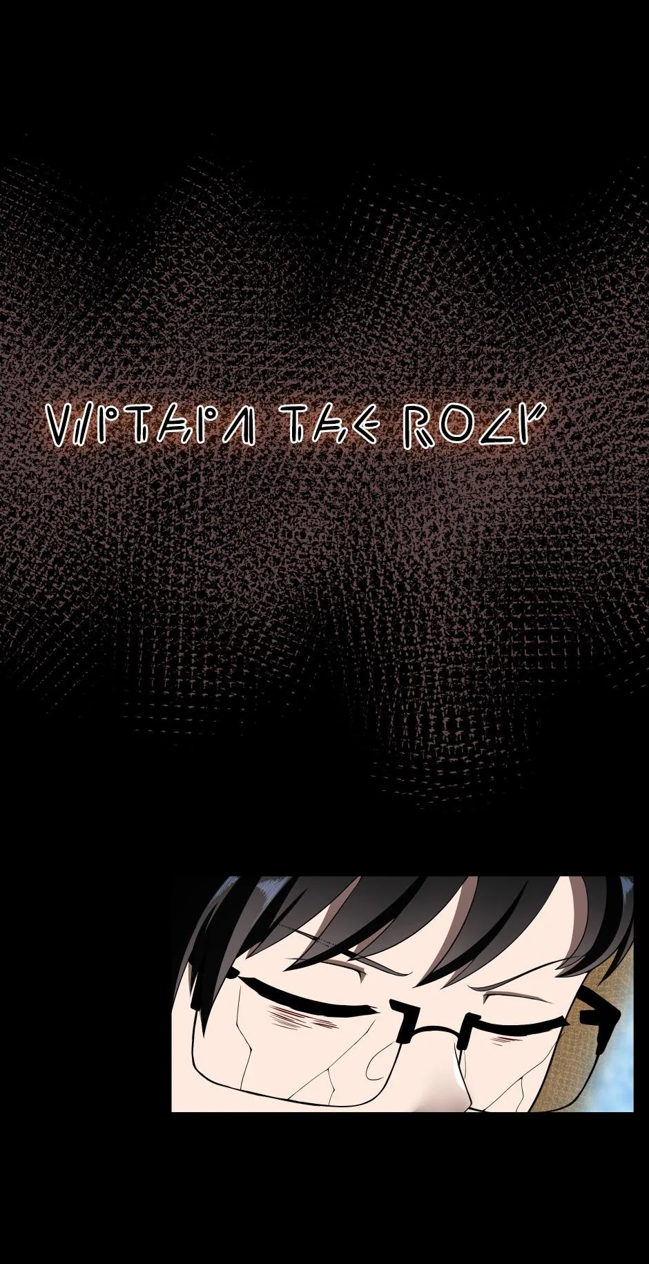 The Beginning After The End - Chapter 70 - Page 15