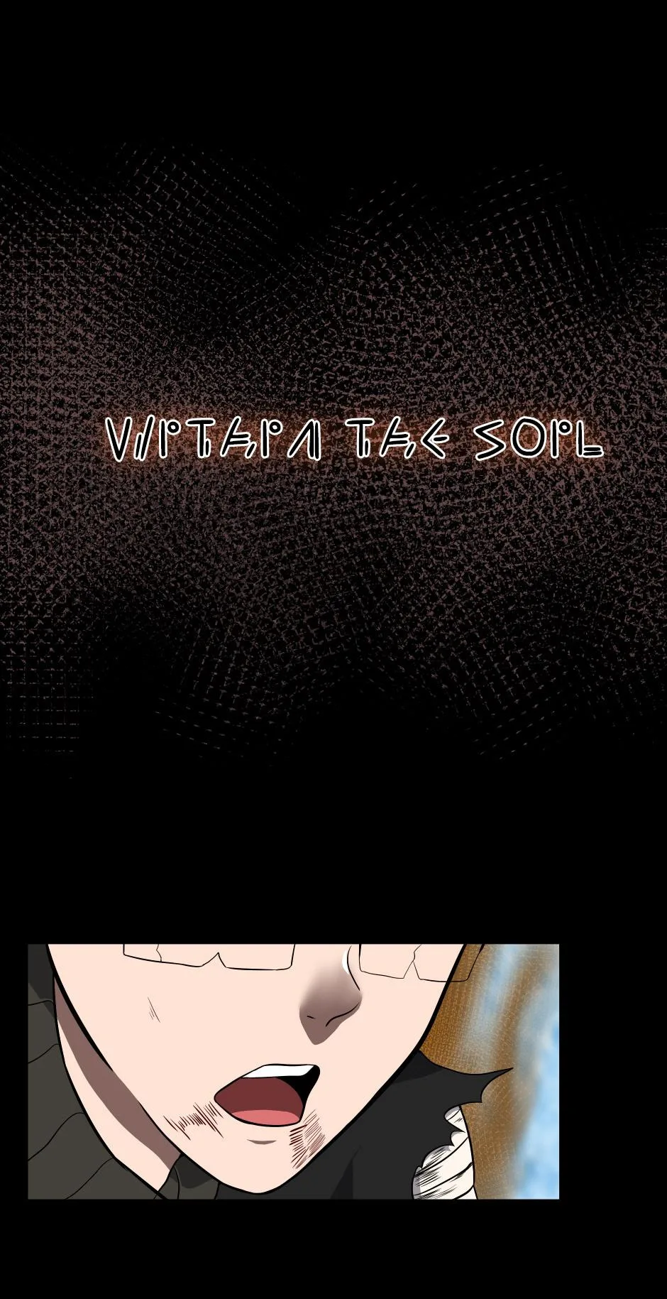 The Beginning After The End - Chapter 70 - Page 16