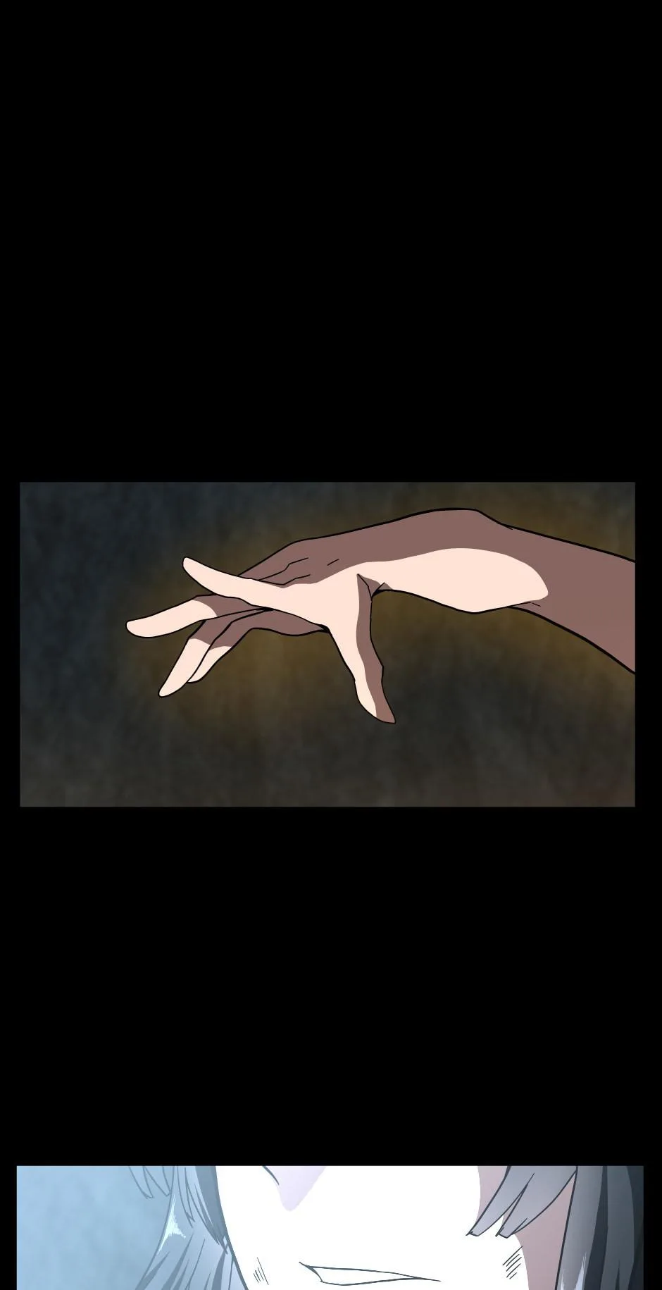 The Beginning After The End - Chapter 70 - Page 2