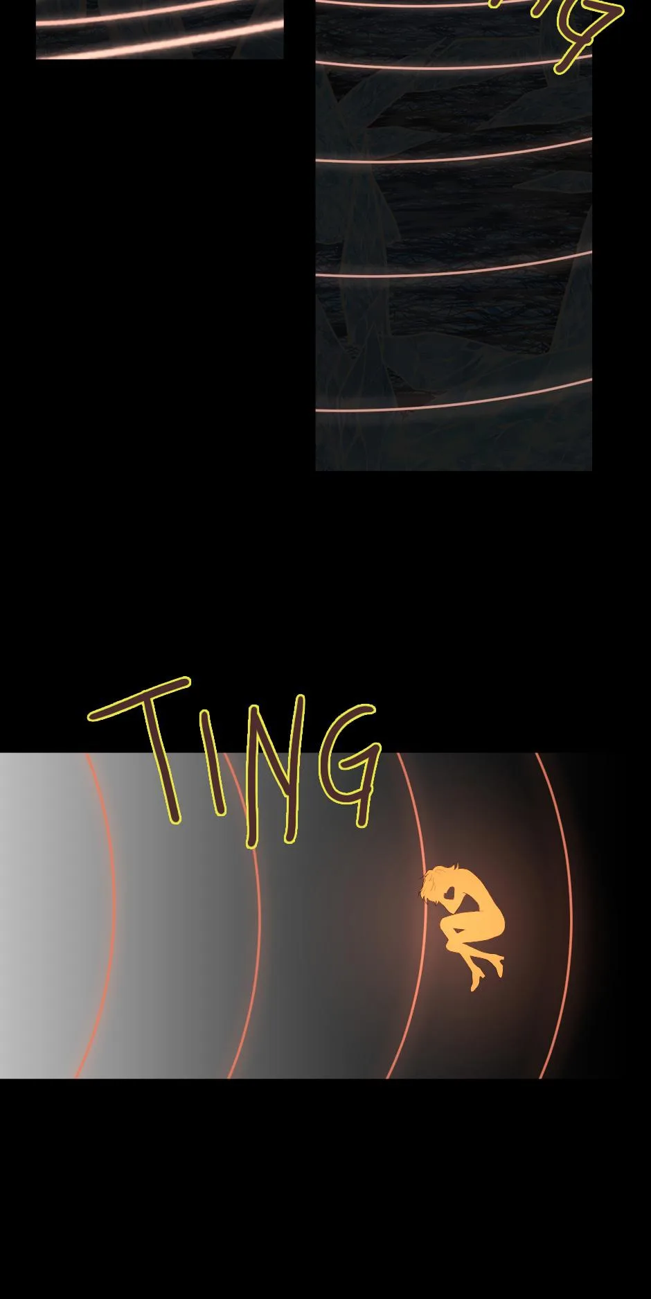 The Beginning After The End - Chapter 70 - Page 20