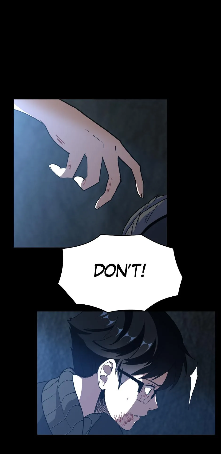 The Beginning After The End - Chapter 70 - Page 33