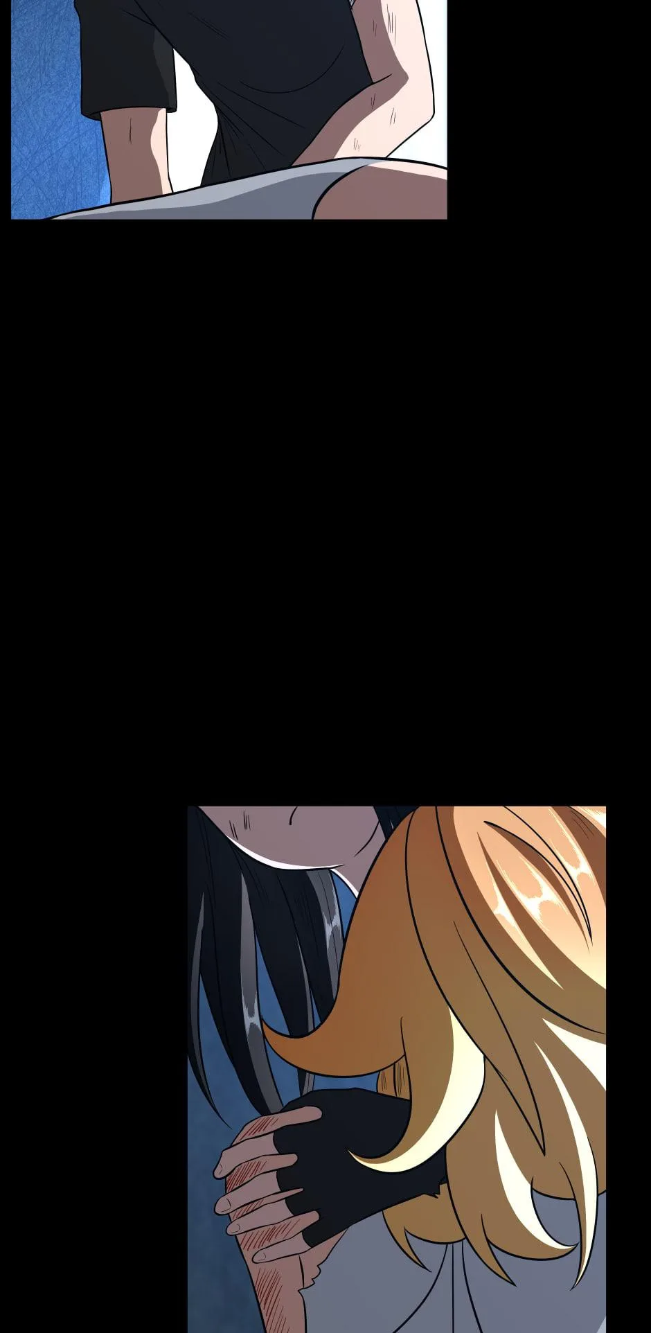 The Beginning After The End - Chapter 70 - Page 38
