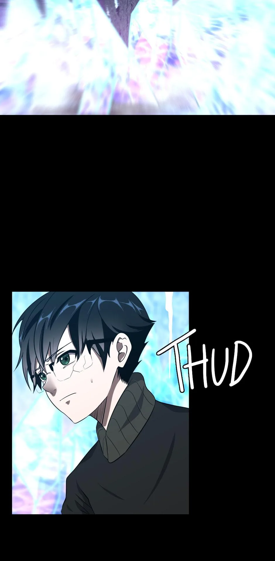 The Beginning After The End - Chapter 70 - Page 47