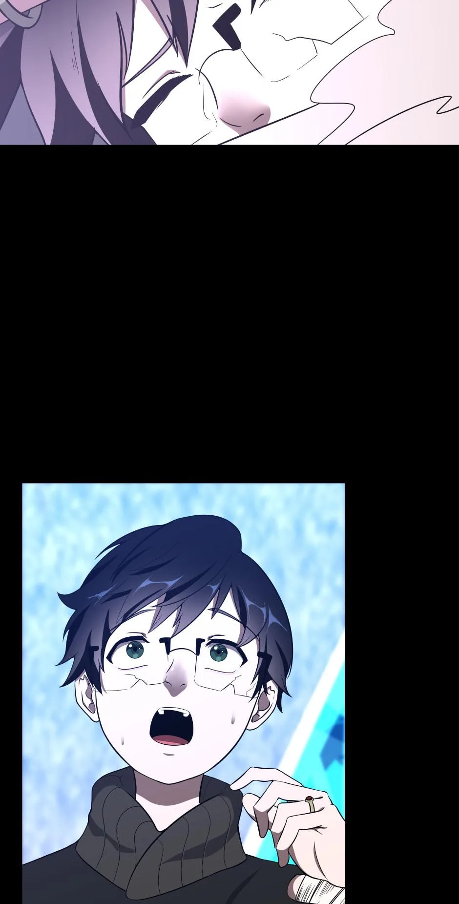 The Beginning After The End - Chapter 70 - Page 51