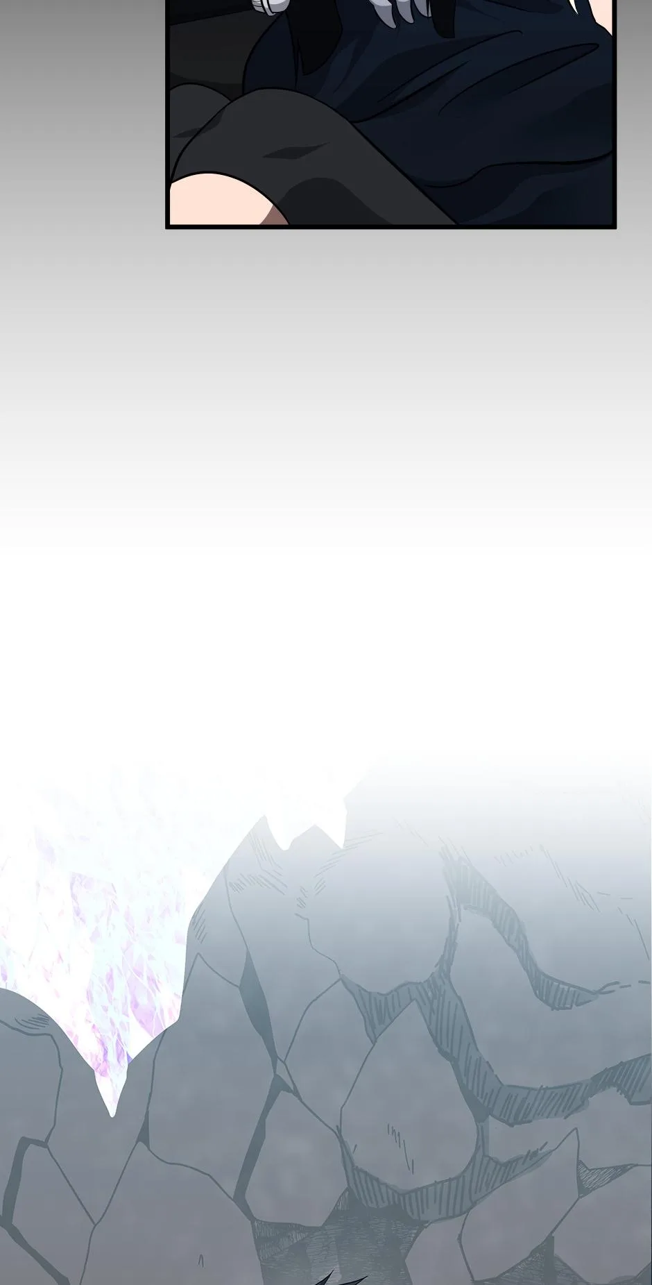 The Beginning After The End - Chapter 70 - Page 53
