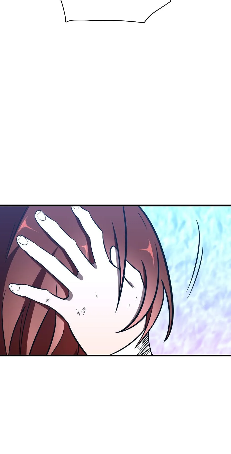 The Beginning After The End - Chapter 70 - Page 63