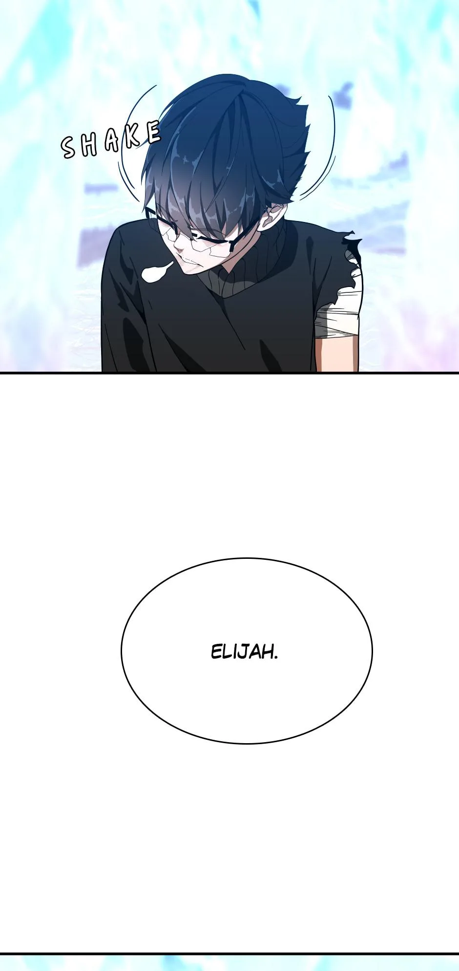 The Beginning After The End - Chapter 70 - Page 74