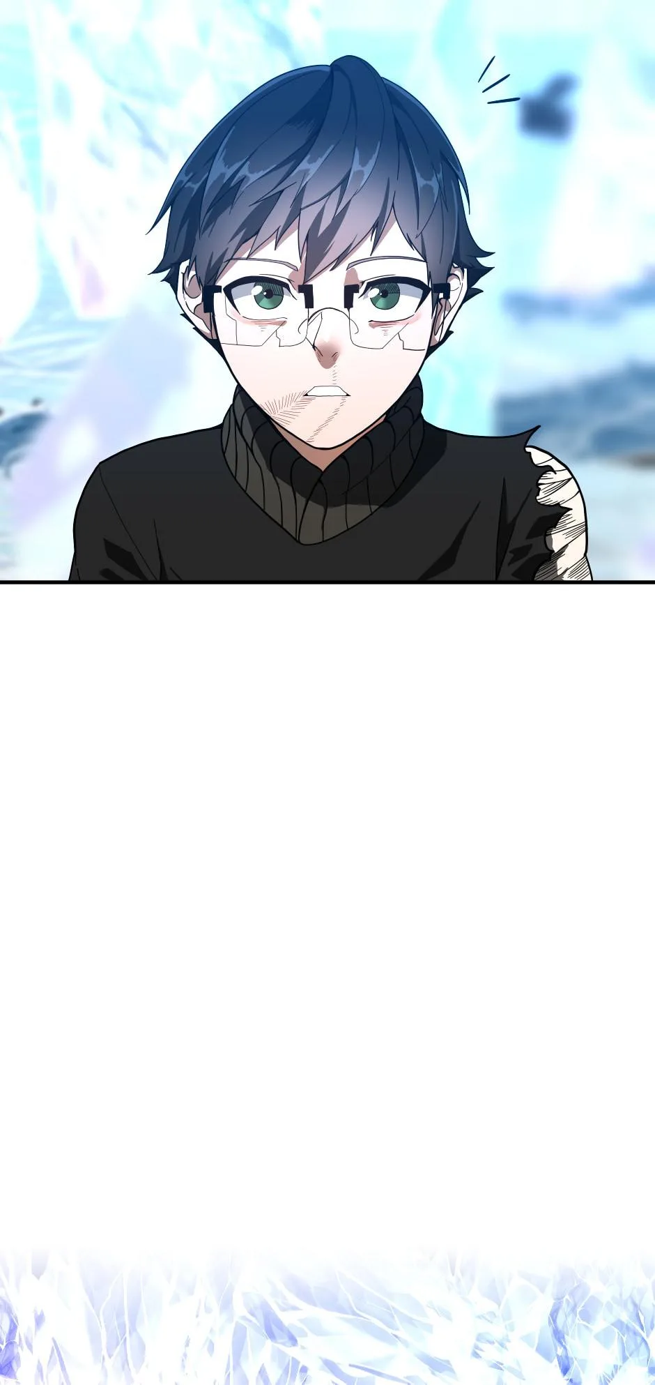 The Beginning After The End - Chapter 70 - Page 75