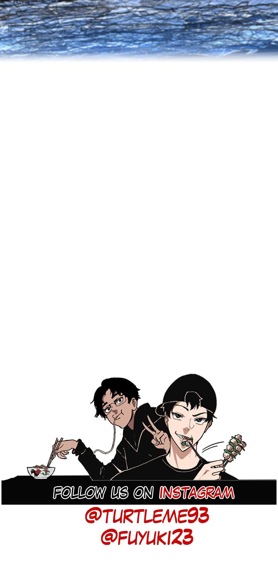 The Beginning After The End - Chapter 70 - Page 77