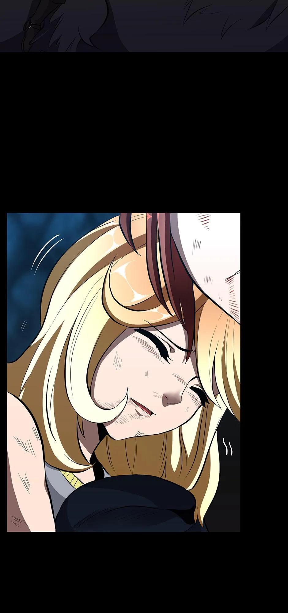 The Beginning After The End - Chapter 71 - Page 15