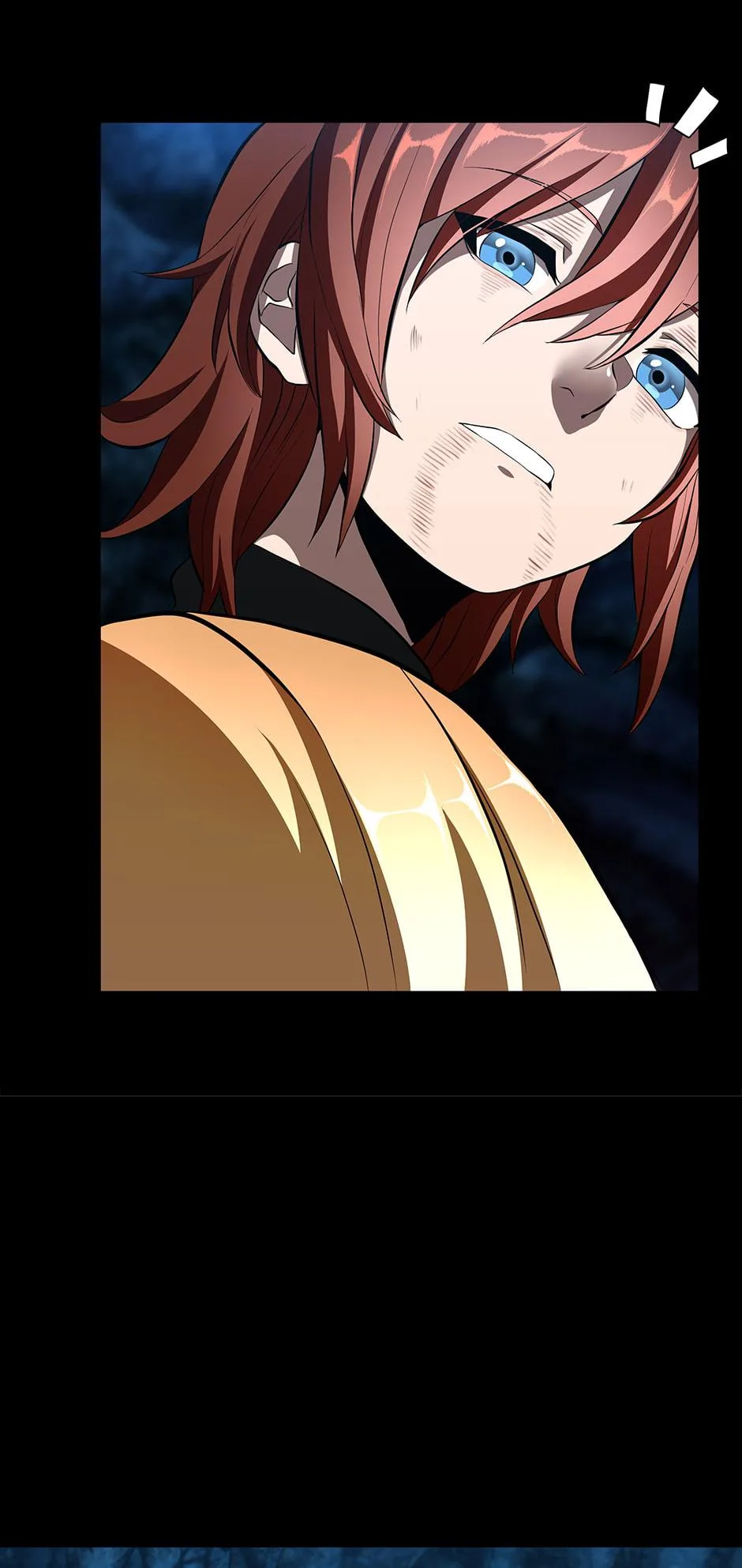 The Beginning After The End - Chapter 71 - Page 16