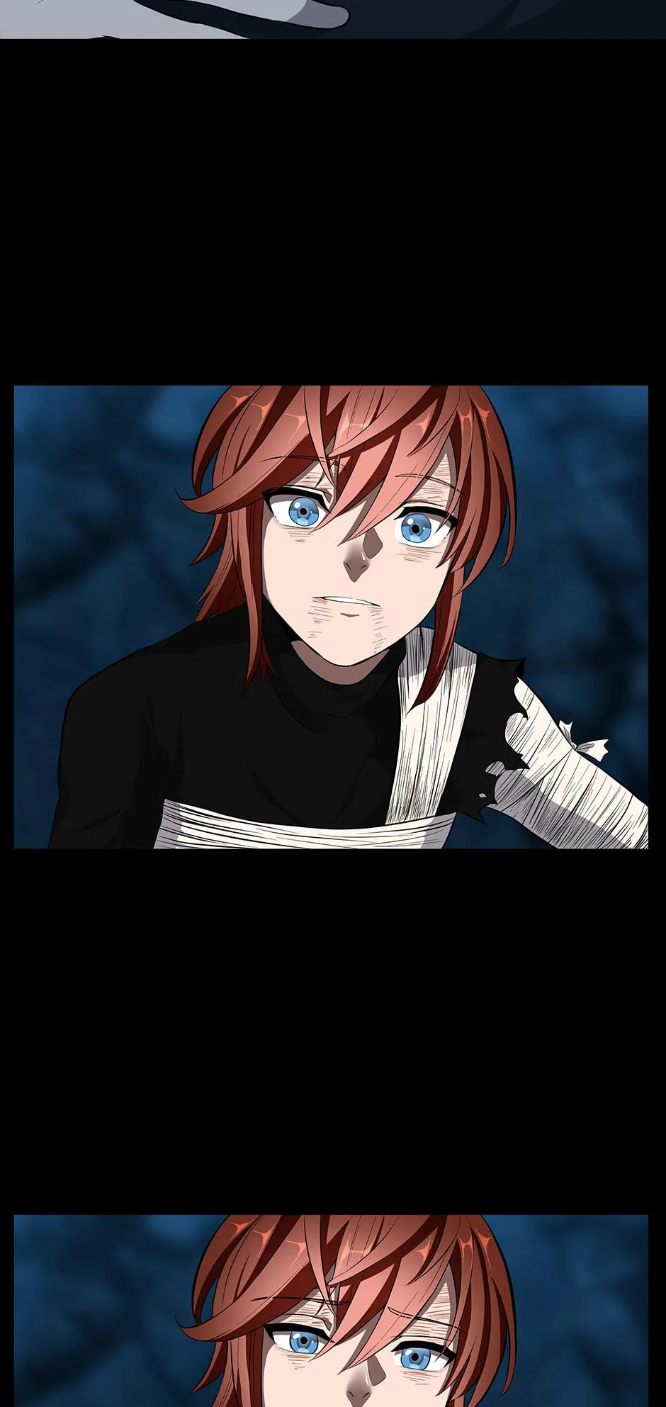 The Beginning After The End - Chapter 71 - Page 23