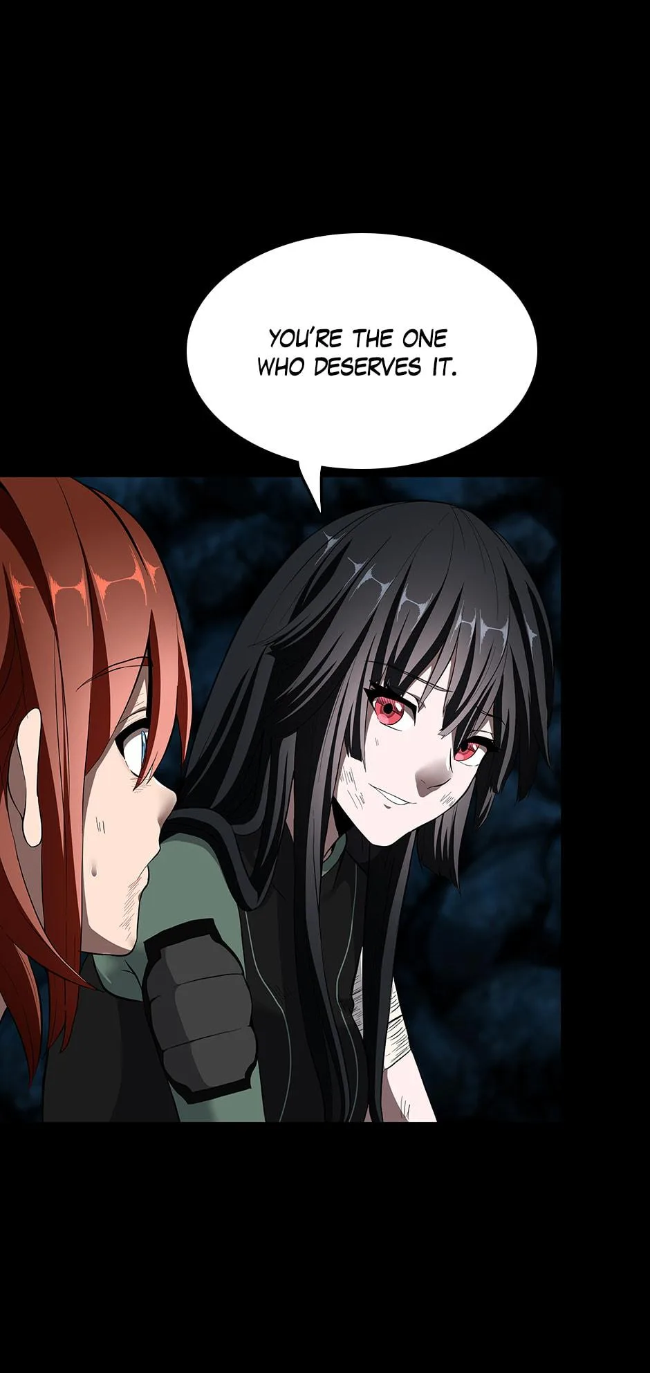 The Beginning After The End - Chapter 71 - Page 26