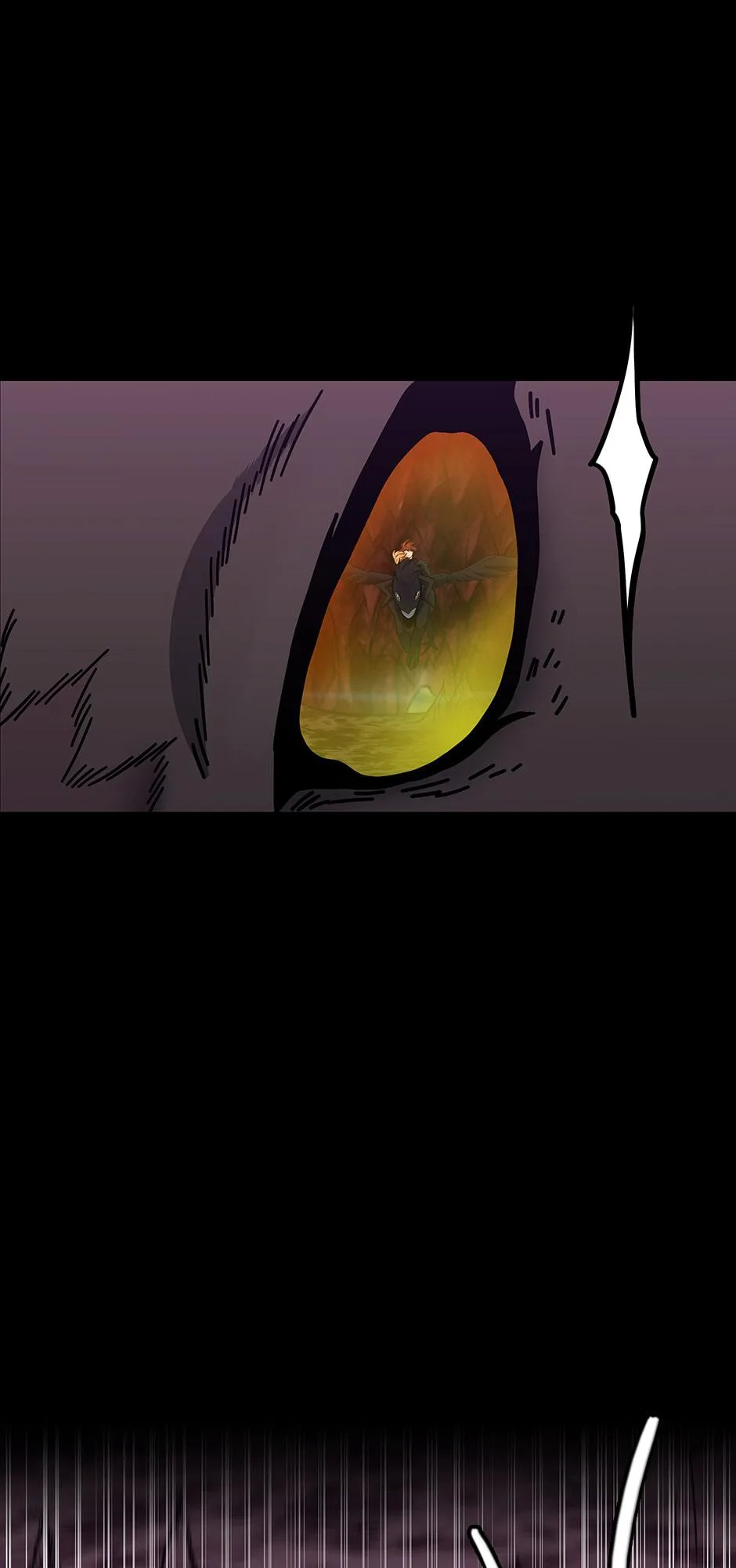 The Beginning After The End - Chapter 71 - Page 4