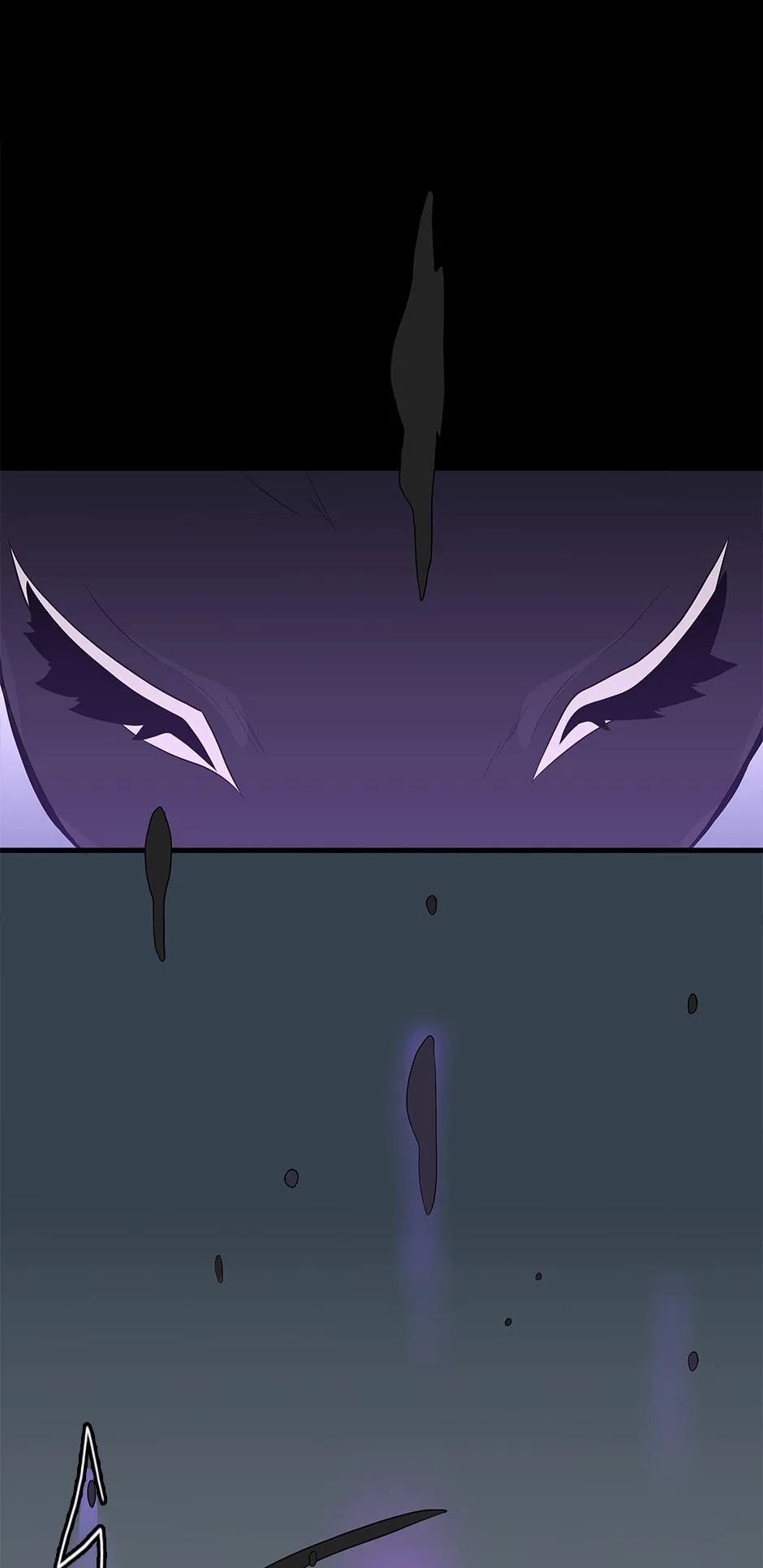 The Beginning After The End - Chapter 71 - Page 49