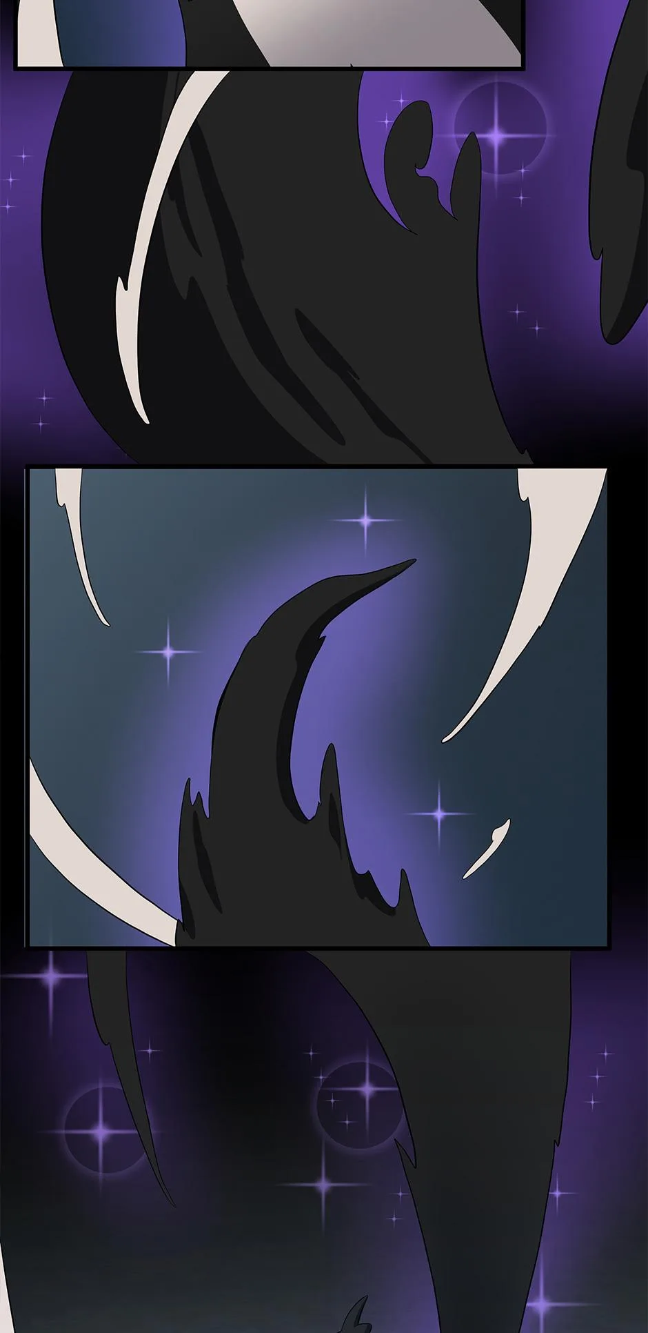 The Beginning After The End - Chapter 71 - Page 52