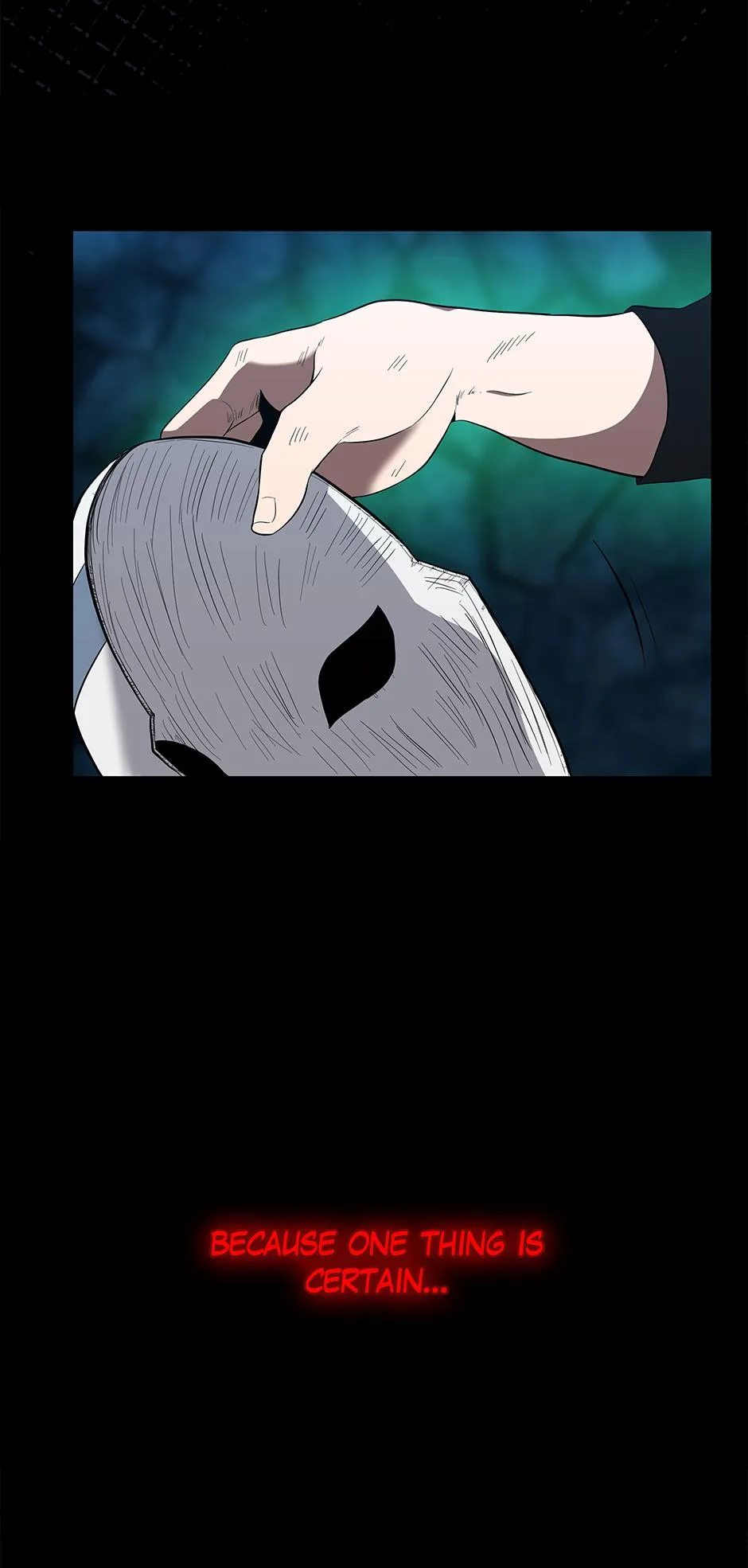 The Beginning After The End - Chapter 71 - Page 65