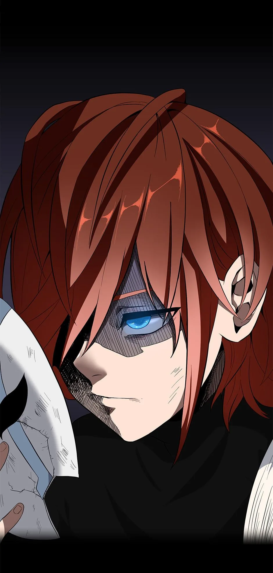 The Beginning After The End - Chapter 71 - Page 66