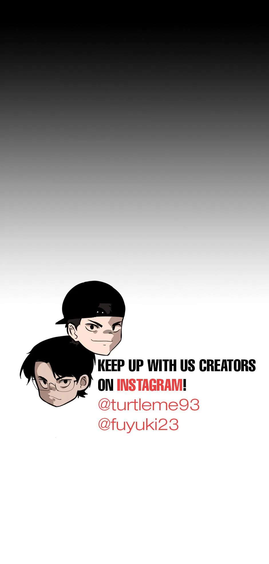 The Beginning After The End - Chapter 71 - Page 68