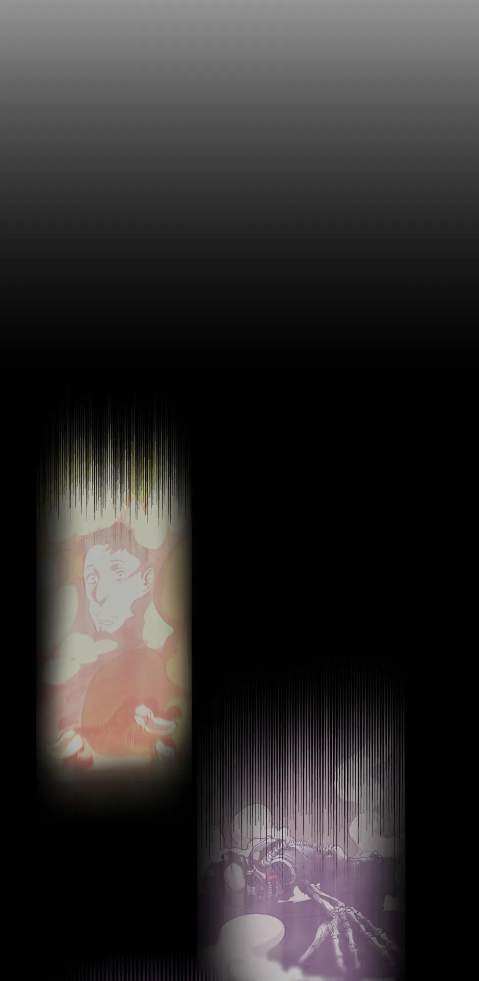 The Beginning After The End - Chapter 72 - Page 10