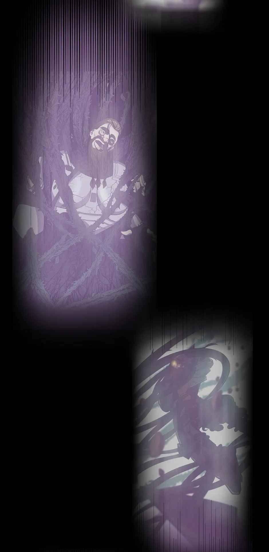 The Beginning After The End - Chapter 72 - Page 11