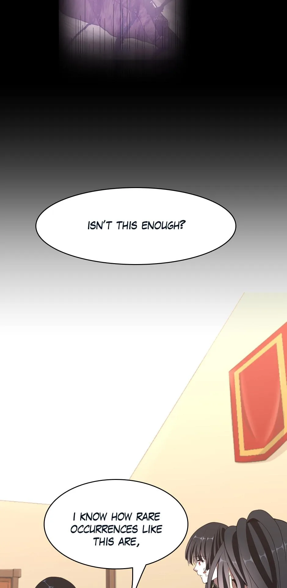 The Beginning After The End - Chapter 72 - Page 13
