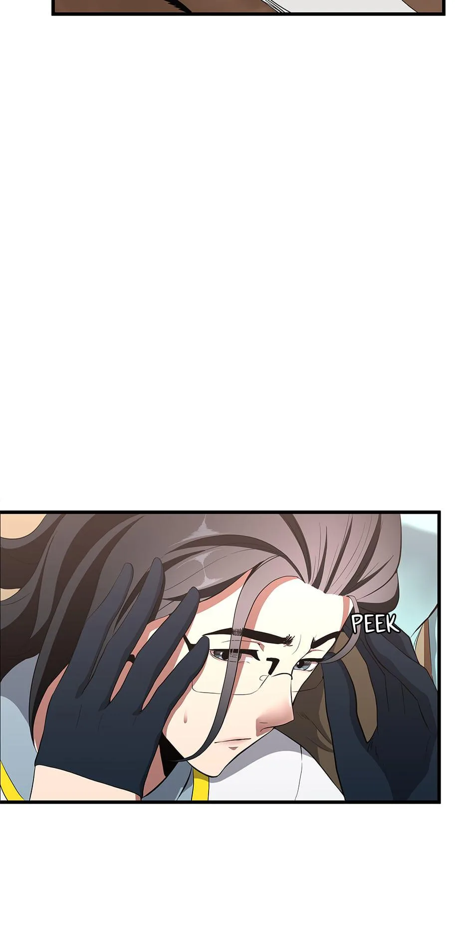 The Beginning After The End - Chapter 72 - Page 24