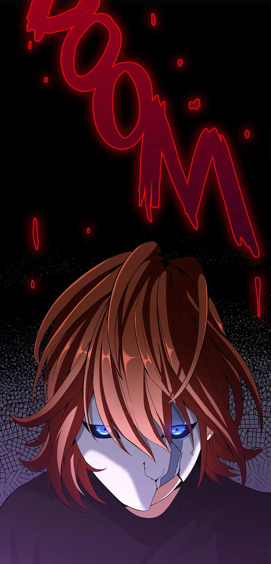 The Beginning After The End - Chapter 72 - Page 39