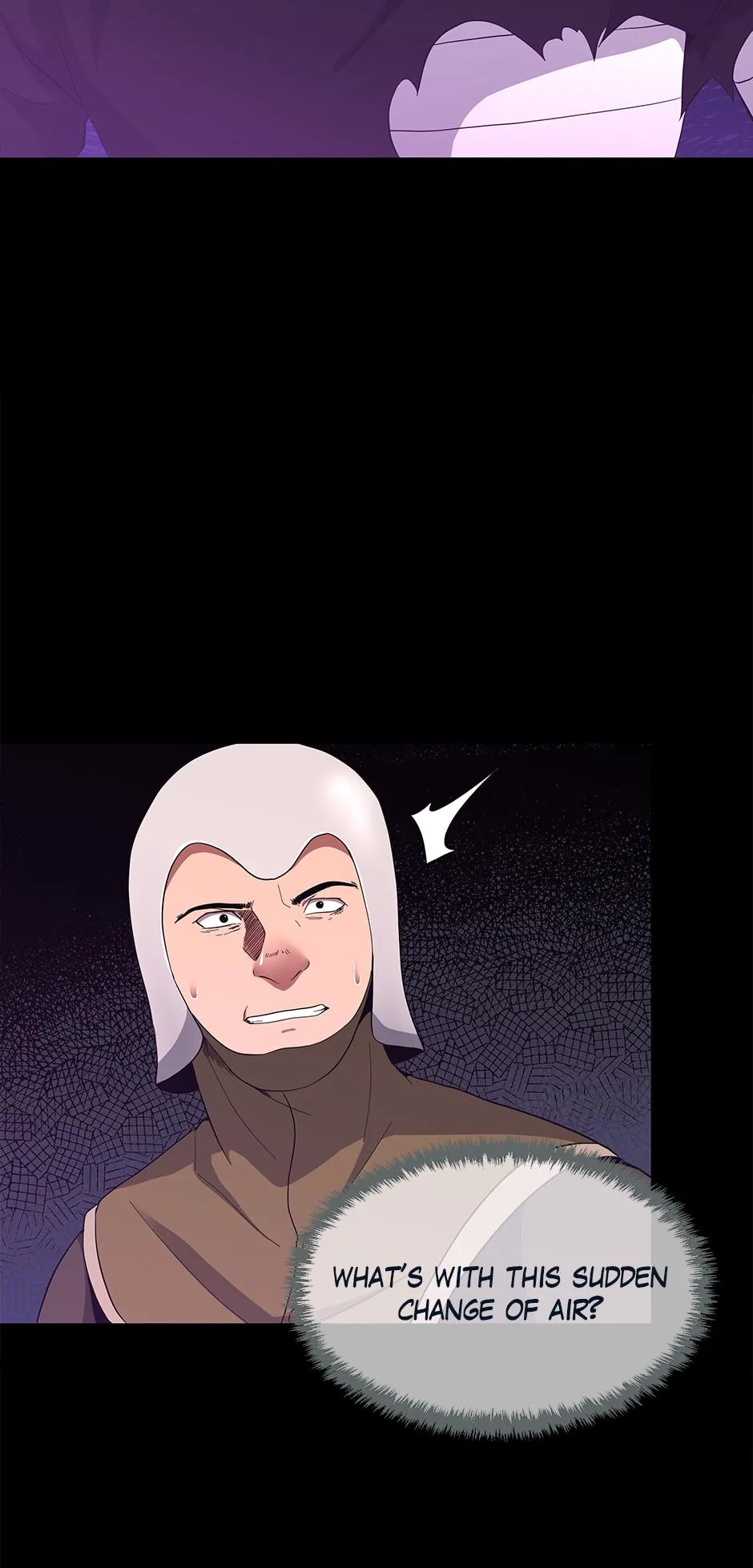 The Beginning After The End - Chapter 72 - Page 40