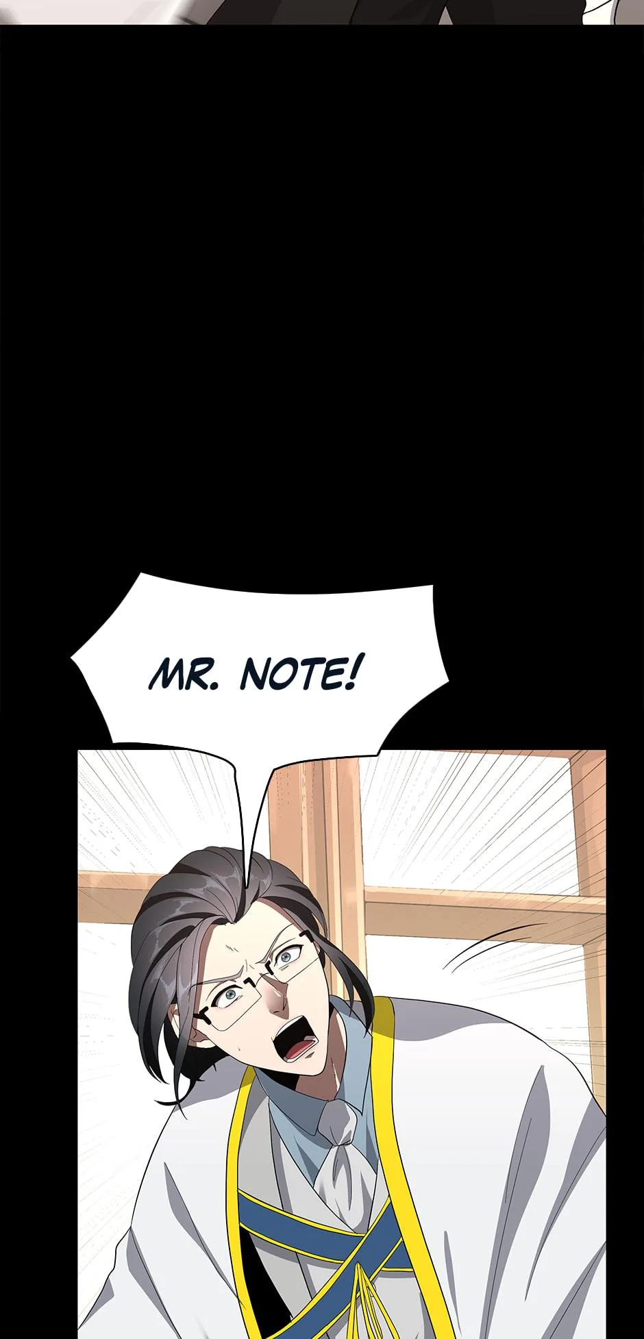 The Beginning After The End - Chapter 72 - Page 52