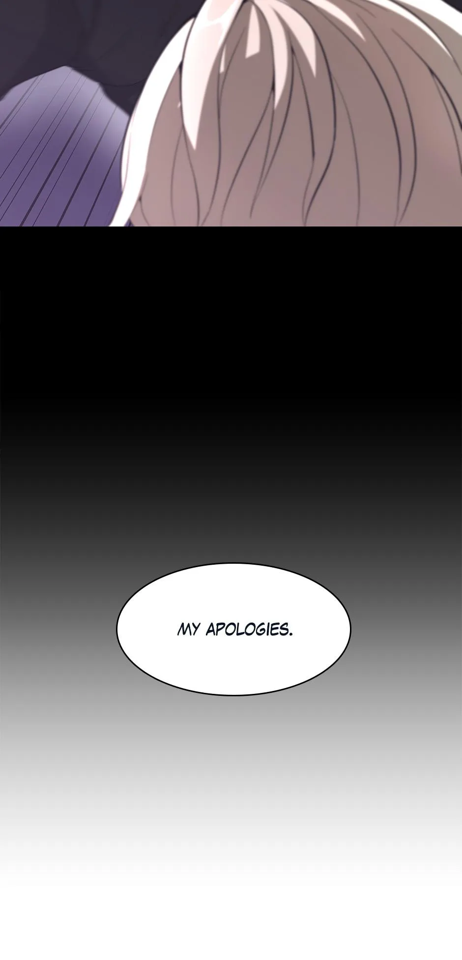 The Beginning After The End - Chapter 72 - Page 54