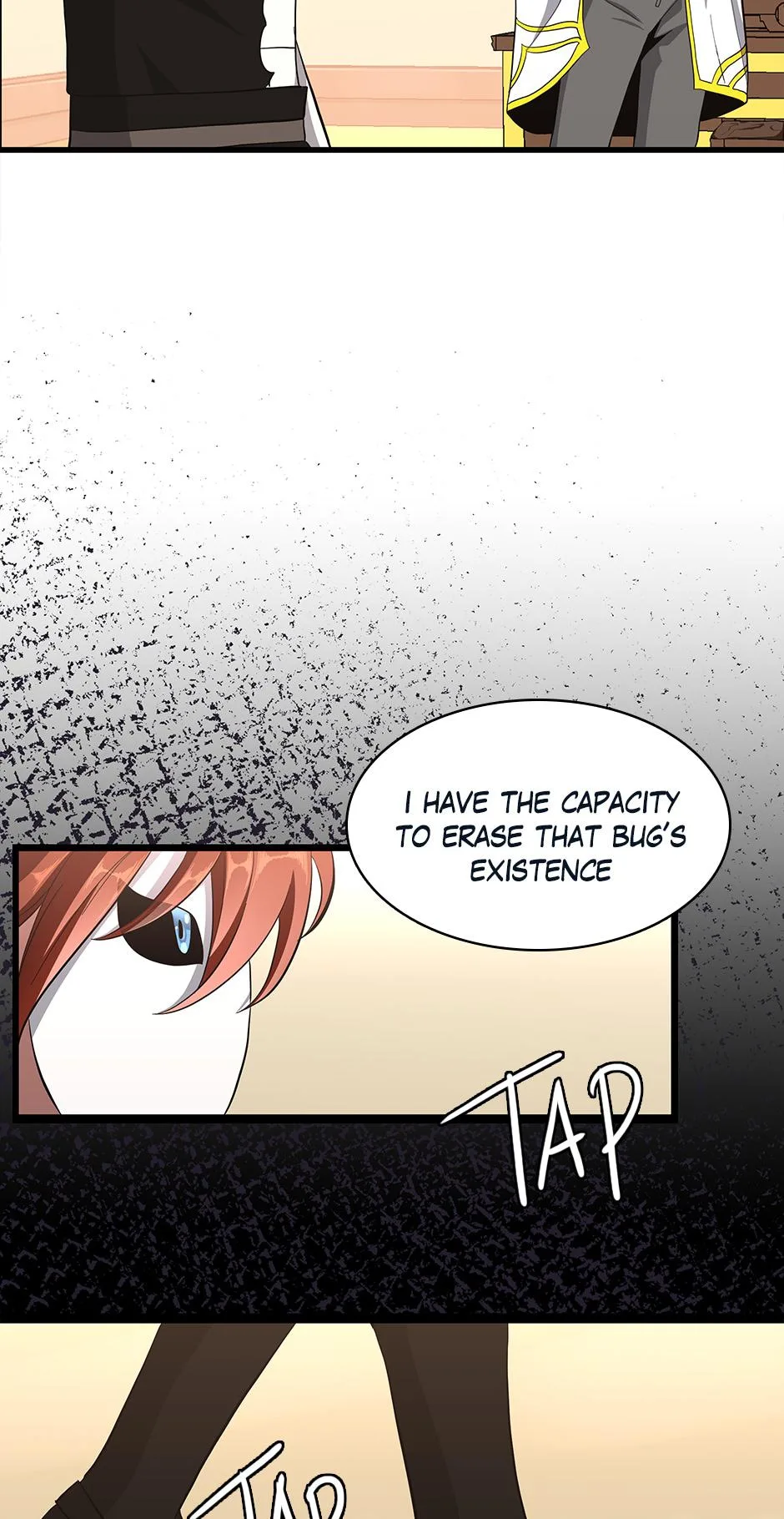 The Beginning After The End - Chapter 72 - Page 64