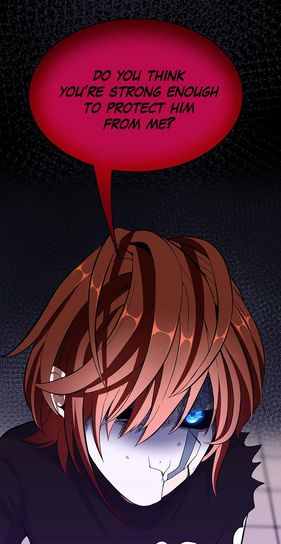 The Beginning After The End - Chapter 72 - Page 67