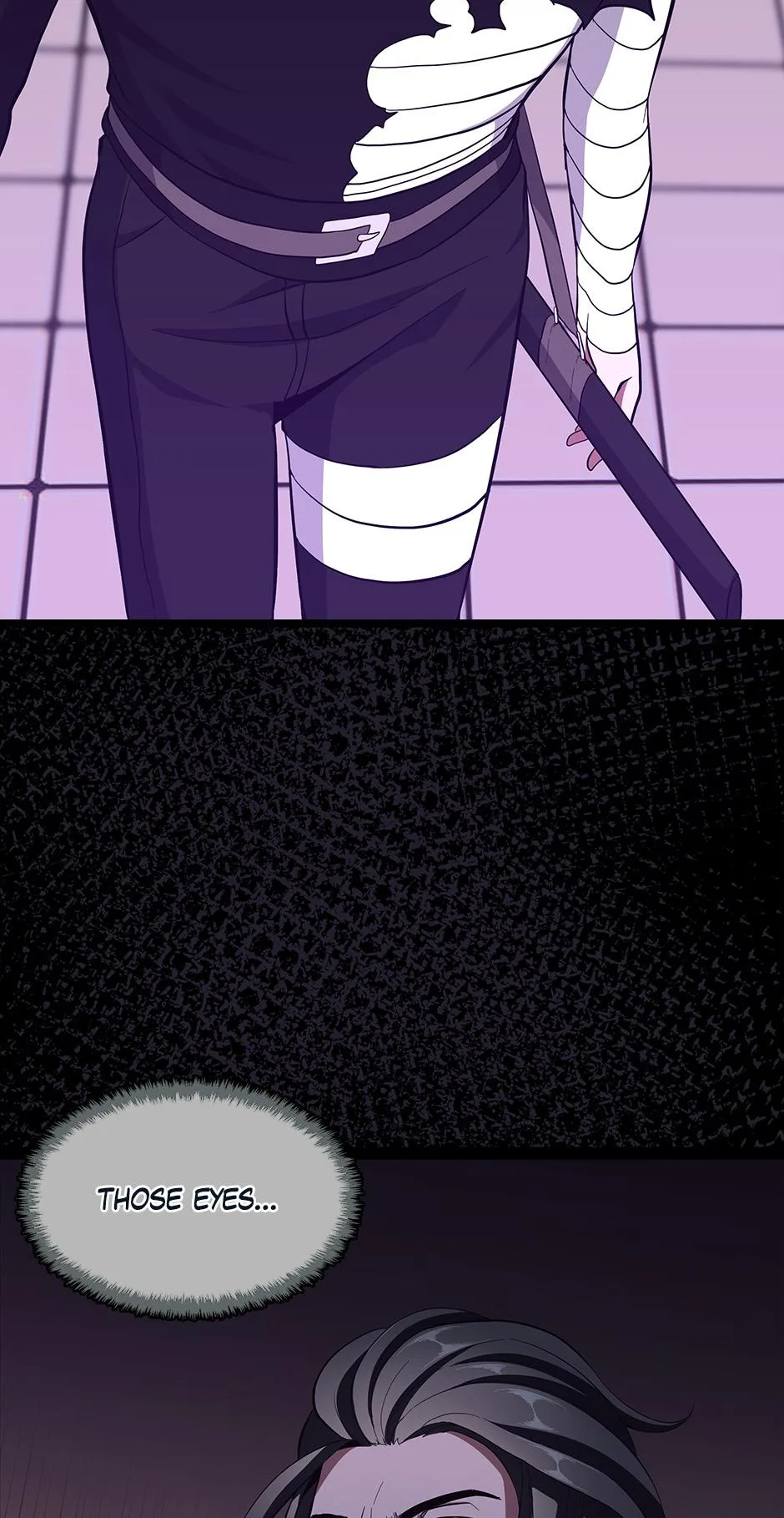 The Beginning After The End - Chapter 72 - Page 68