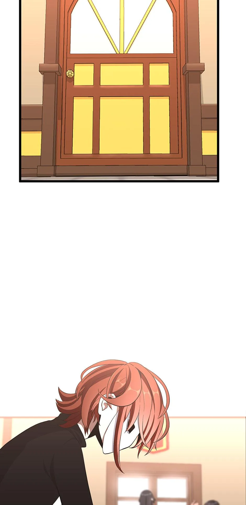 The Beginning After The End - Chapter 72 - Page 7